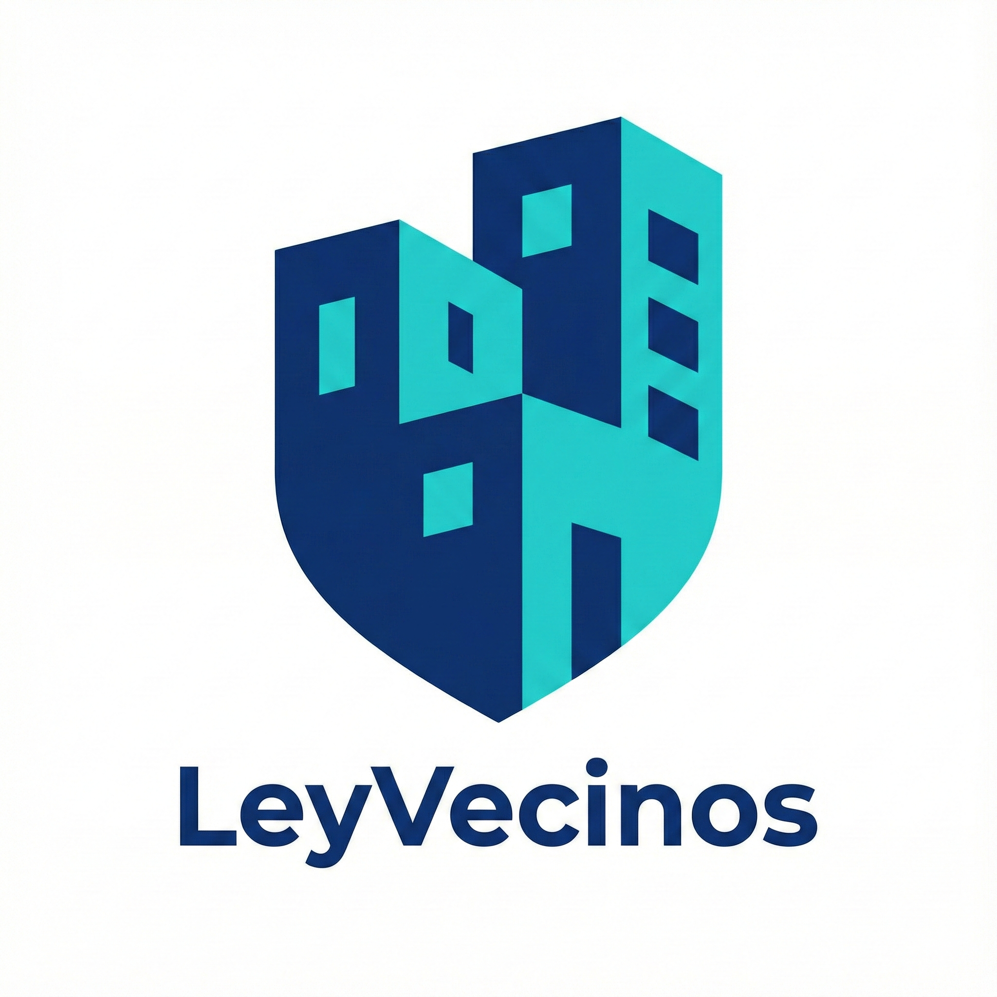LeyVecinos.es