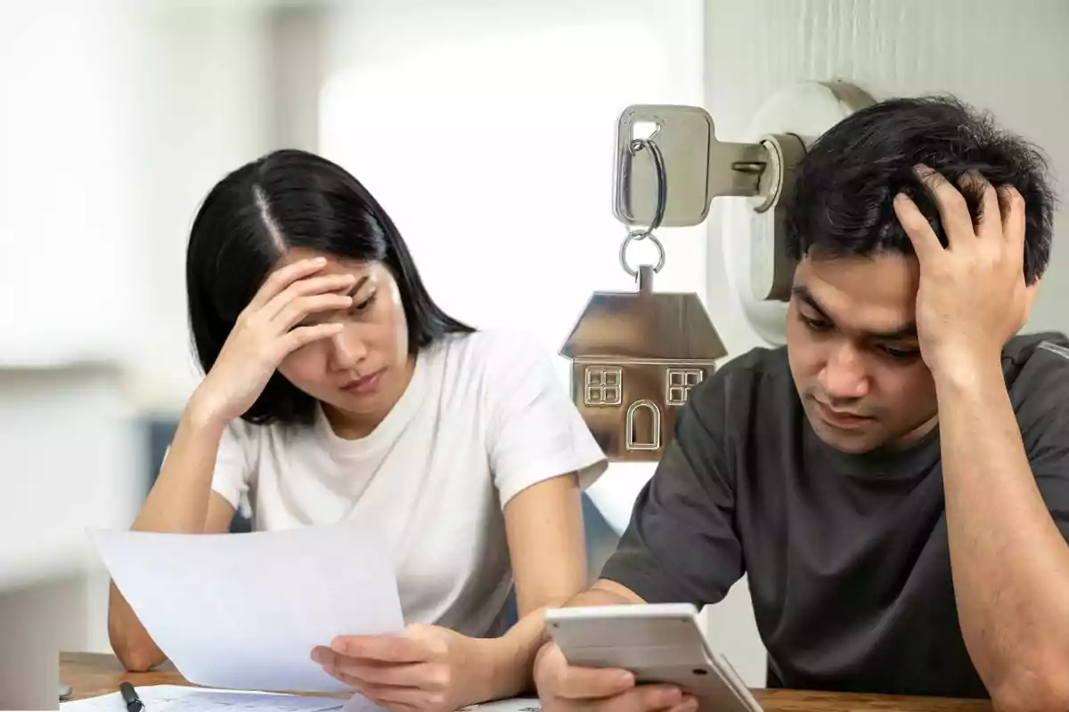 no puedo pagar derrama comunidad